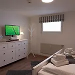Lister Tor 14 Apartament List