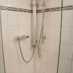 Apartament Lister Tor 14 List