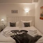 Lister Tor 14 Apartament List