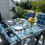 Lister Tor 14 Apartament