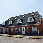 Lister Tor 14 Apartament